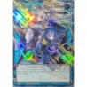 Magnificent Monsters - Sky Striker Mecha - Widow Anchor (Overframe)