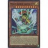 Magnificent Monsters - Winged Kuriboh Sabatiel LV10