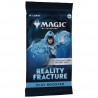 Reality Fracture Play Booster Pack