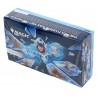 Reality Fracture Play Booster Box