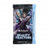 Reality Fracture Collector Booster Pack