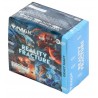 Reality Fracture Draft Night Bundle Box