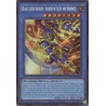 Chaos Origins - Black Luster Soldier - Soldier of Light and Darkness