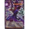 Magnificent Monsters - Dark Magician, the Pharaoh's Servant (Overframe)