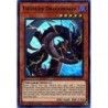 Soul Fusion - ﻿Thunder Dragondark