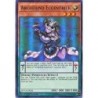 Pendulum Evolution - ﻿﻿Archfiend Eccentrick