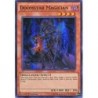 Pendulum Evolution - ﻿﻿Doomstar Magician