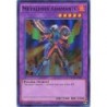 Pendulum Evolution - ﻿﻿﻿Metalfoes Adamante