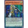 Pendulum Evolution - ﻿﻿﻿Oafdragon Magician