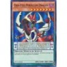 Pendulum Evolution - ﻿﻿﻿Odd-Eyes Pendulum Dragon