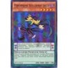 Pendulum Evolution - ﻿﻿﻿Performapal Skullcrobat Joker