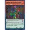 Pendulum Evolution - ﻿﻿﻿Raremetalfoes Bismugear