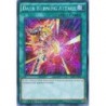 Legendary Deck II - Dark Burning Attack