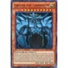 Legendary Deck II - ﻿﻿Obelisk the Tormentor