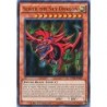 Legendary Deck II - ﻿Slifer the Sky Dragon