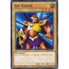 Legendary Deck II - ﻿Axe Raider