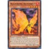 Legendary Deck II - ﻿Blazewing Butterfly