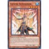 Legendary Deck II - ﻿Gemini Summoner