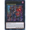 Legendary Deck II -﻿ Red-Eyes Flare Metal Dragon