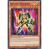 Legendary Deck II - ﻿Rocket Warrior