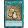 Legendary Deck II - ﻿Symbols of Duty