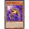 Legendary Deck II - ﻿Ancient Lamp