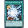 Legendary Deck II - ﻿Burst Stream of Destruction