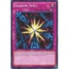 Legendary Deck II - ﻿Shadow Spell