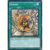 Legendary Deck II - ﻿Shrink