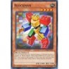 Legendary Deck II - ﻿Blockman