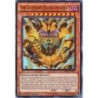 Legendary Deck II - ﻿The Legendary Exodia Incarnate