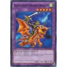 Legendary Deck II - ﻿Alligator's Sword Dragon