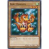 Legendary Deck II - Baby Dragon