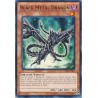 Legendary Deck II - Black Metal Dragon