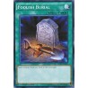 Legendary Deck II - Foolish Burial