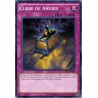 Legendary Deck II - Curse of Anubis