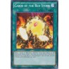 Legendary Deck II - Cards of the Red Stone