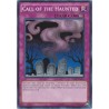 Legendary Deck II - Call of the Haunted