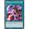 Legendary Deck II - Inferno Fire Blast