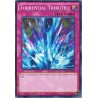 Legendary Deck II - Torrential Tribute