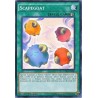 Legendary Deck II - Scapegoat