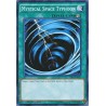 Legendary Deck II - Mystical Space Typhoon