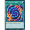 Legendary Deck II - Polymerization