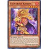 Legendary Deck II - Valkyrian Knight