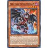 Legendary Deck II - Red-Eyes Retro Dragon