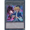 Legendary Deck II - Joey Token