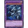 Legendary Deck II - Blue-Eyes Ultimate Dragon