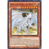 Legendary Deck II - Dragon Spirit of White