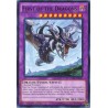 Legendary Deck II - First of the Dragons