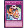 Legendary Deck II - Fusion Reserve